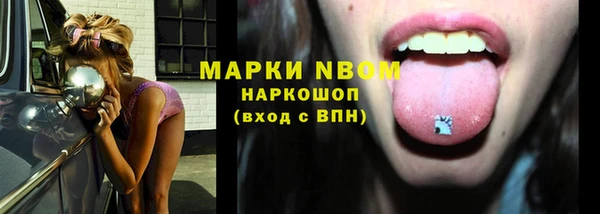 спиды Семёнов