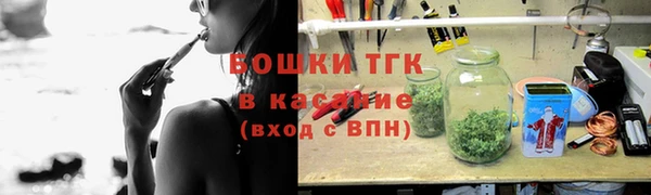 спиды Семёнов