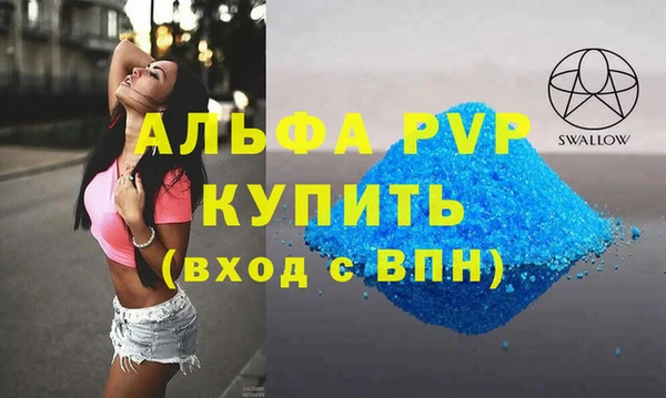 спиды Семёнов