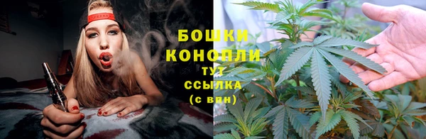 mix Семикаракорск